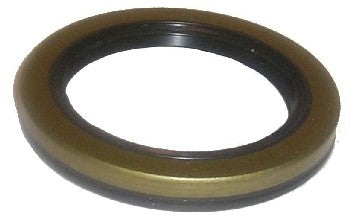 SKF Wheel Seal 16548 image 2