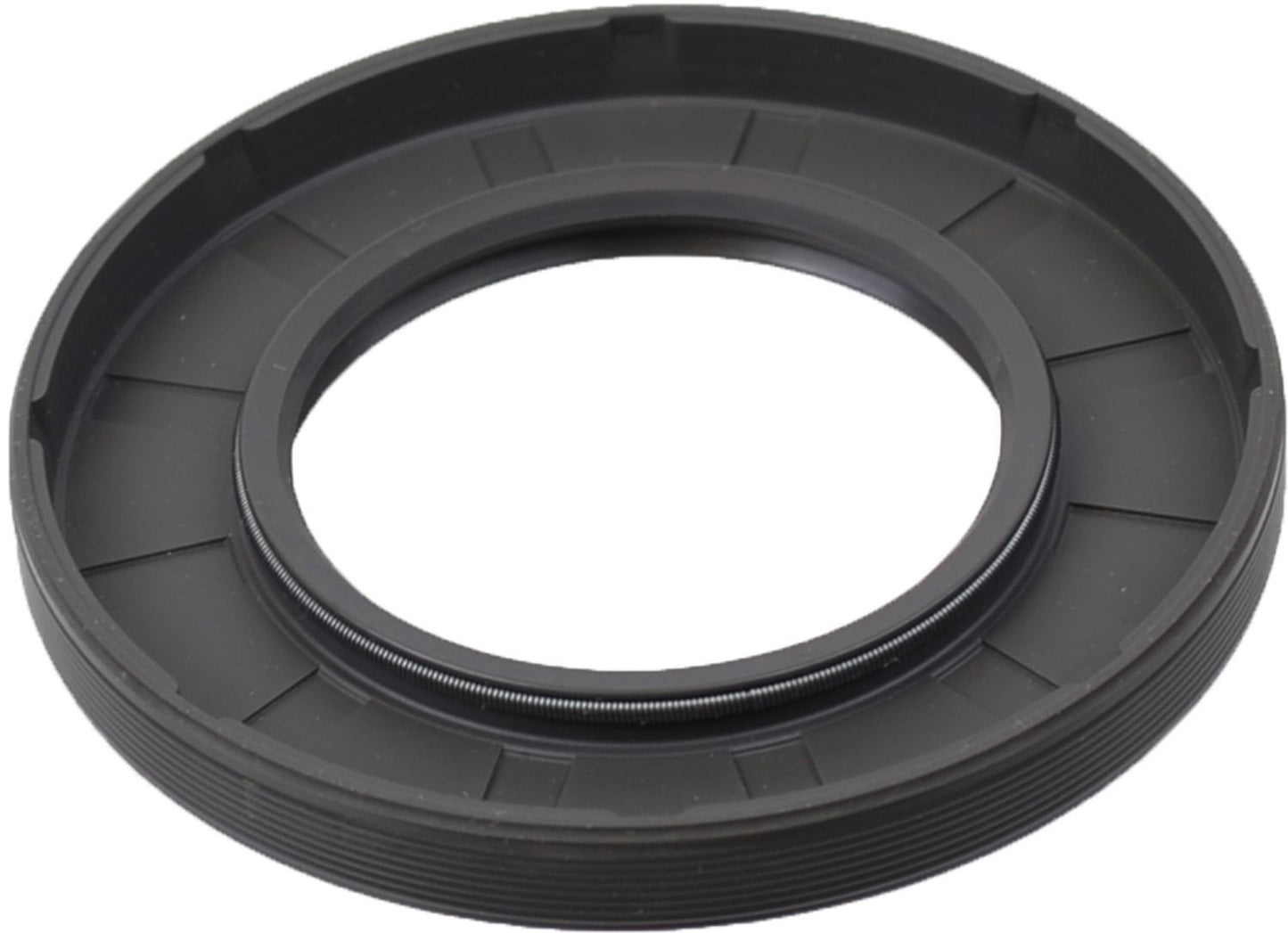SKF Differential Pinion Seal 16553