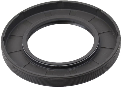 SKF Differential Pinion Seal 16553