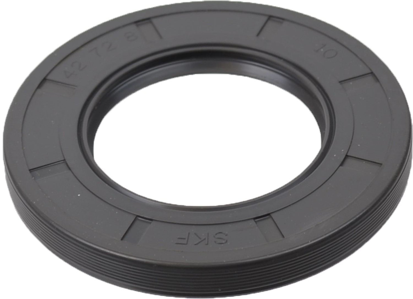 SKF Differential Pinion Seal 16553
