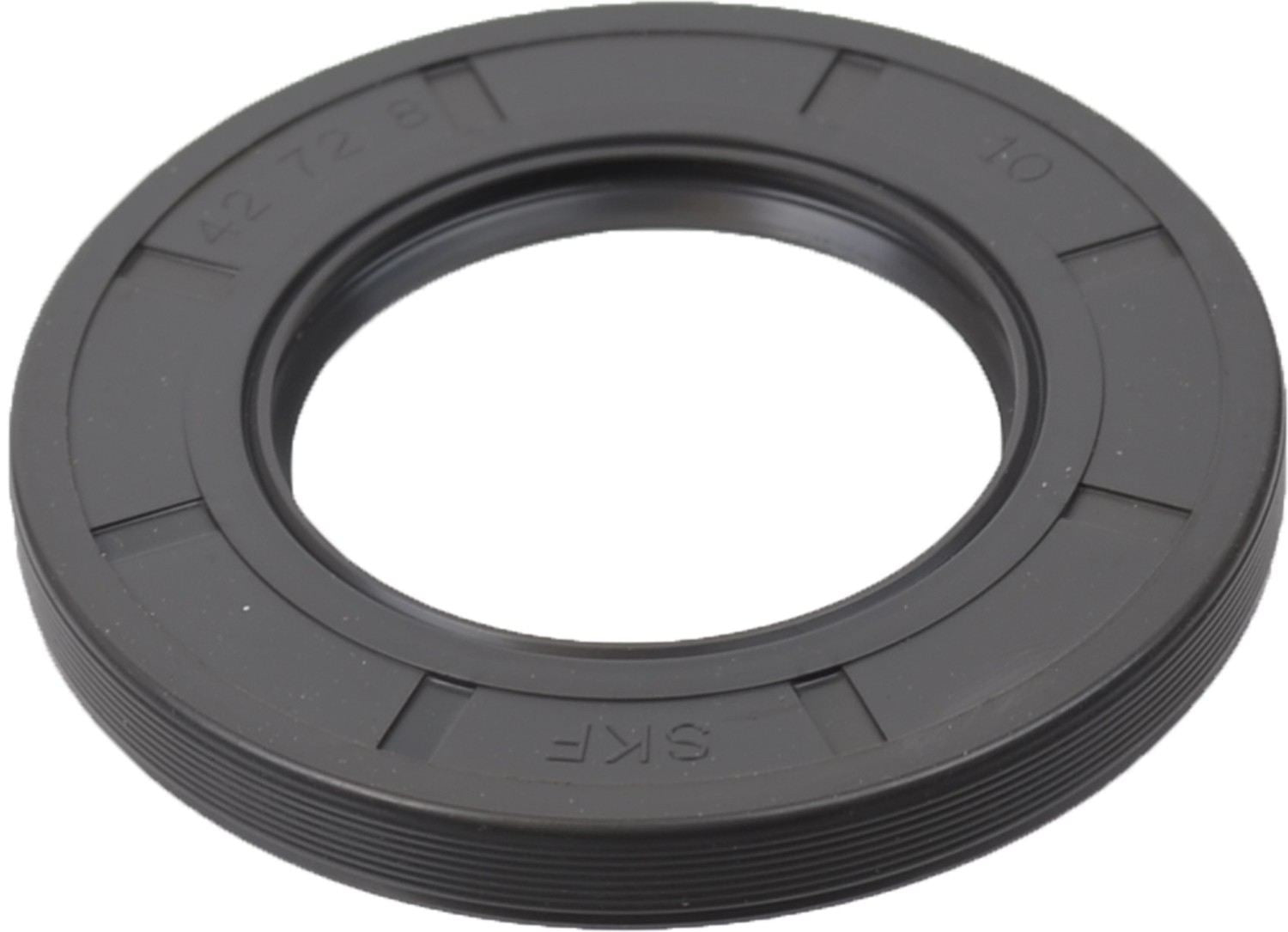 SKF Differential Pinion Seal 16553