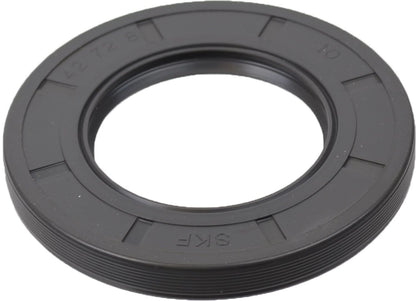 SKF Differential Pinion Seal 16553