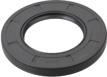 SKF Differential Pinion Seal 16553