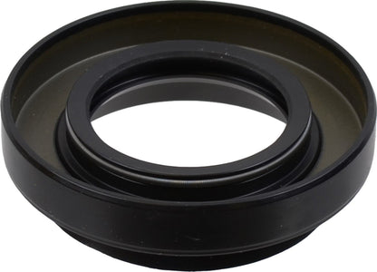 SKF Differential Pinion Seal 16564