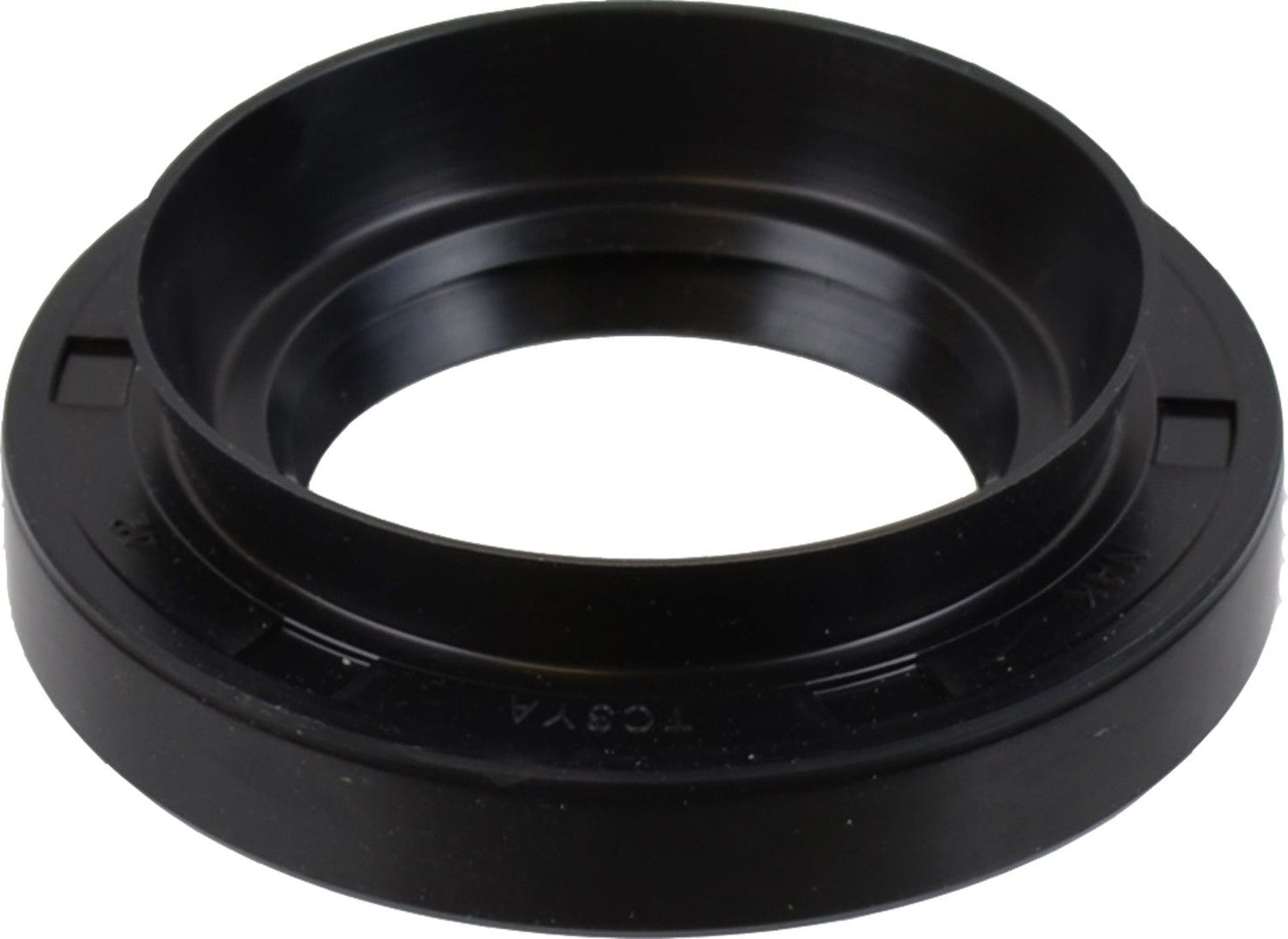 SKF Differential Pinion Seal 16564