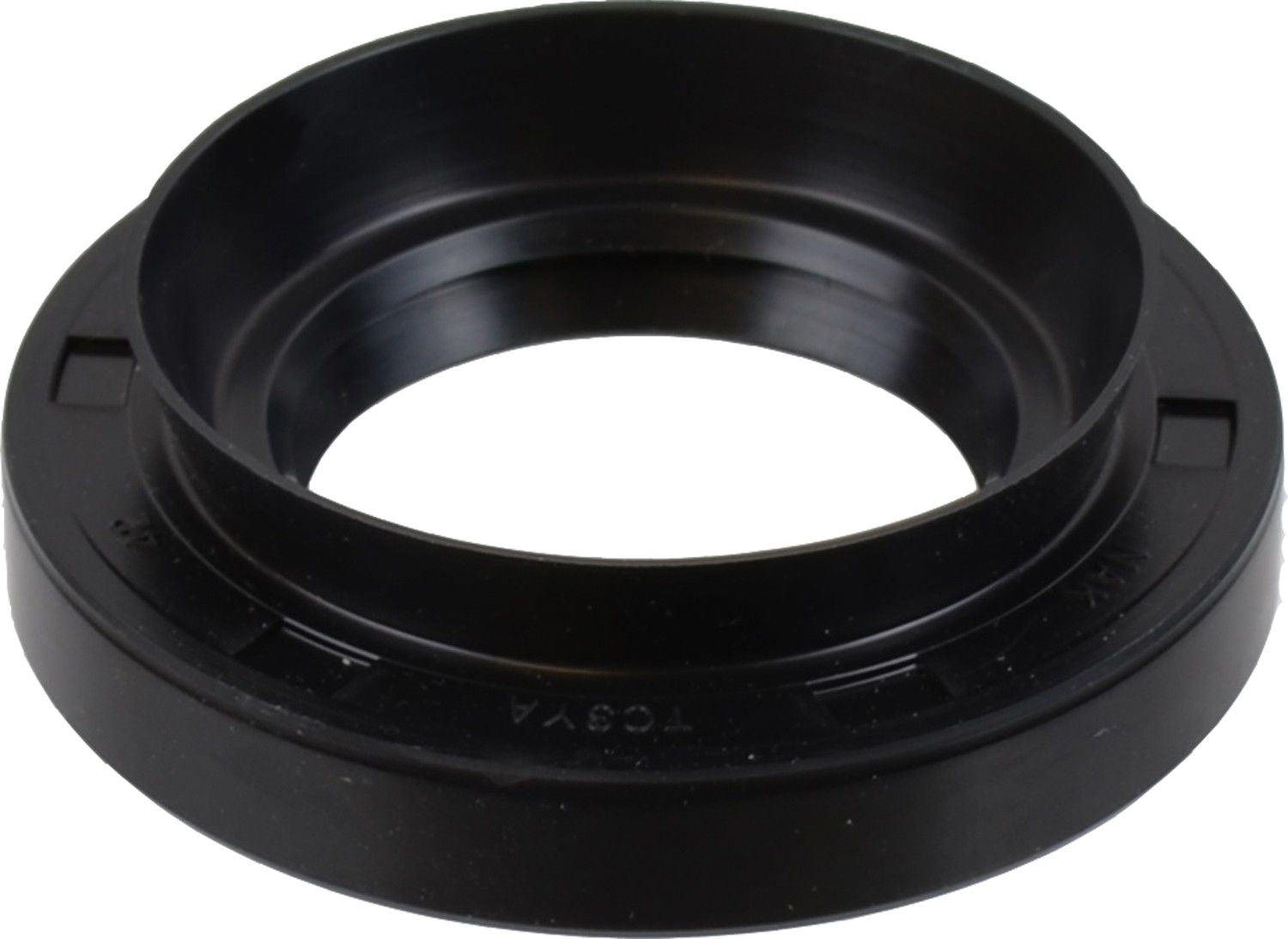SKF Differential Pinion Seal 16564