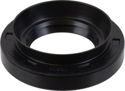 SKF Differential Pinion Seal 16564