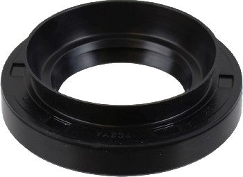 SKF Differential Pinion Seal 16564