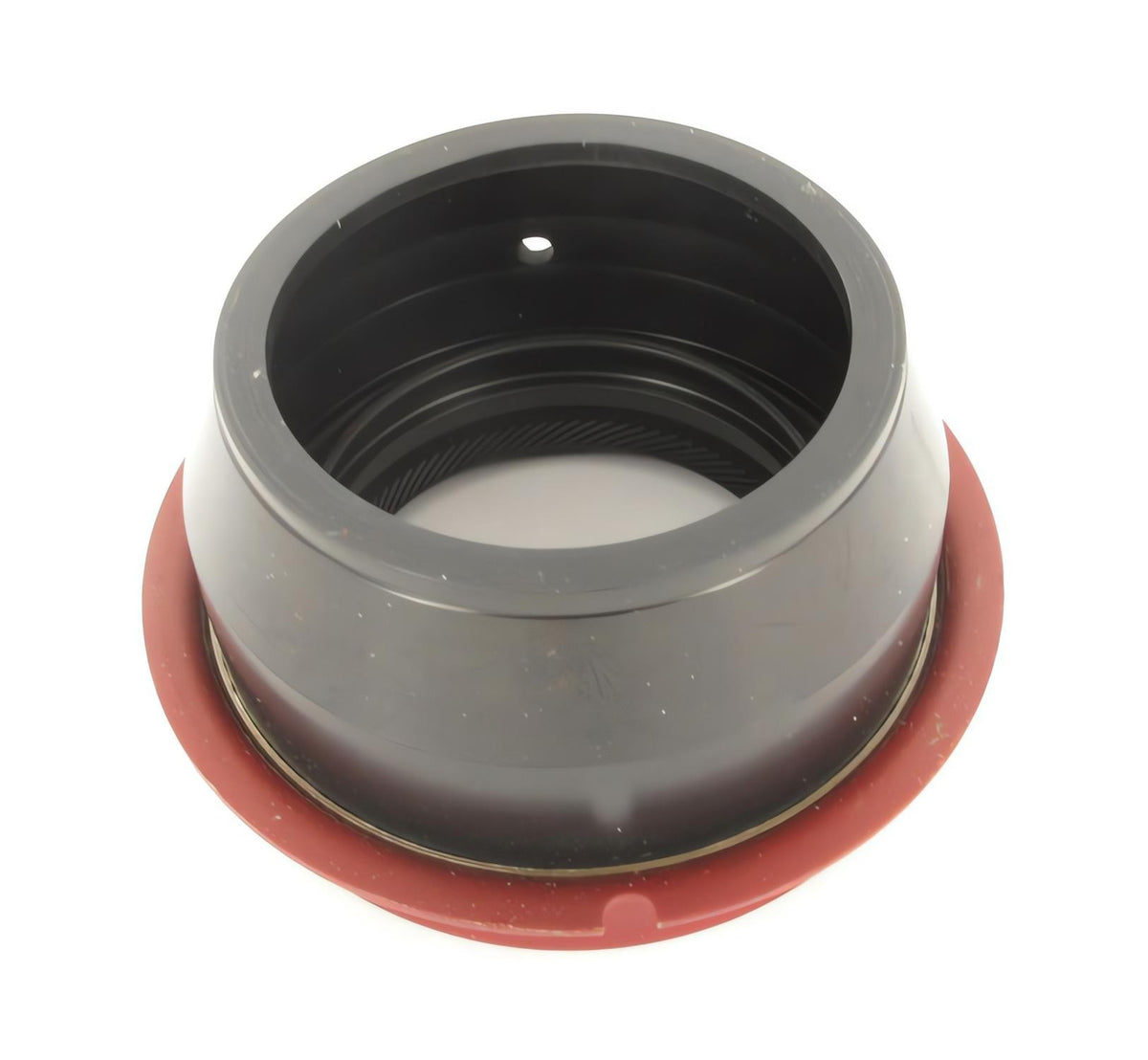 SKF Automatic Transmission Seal 16567