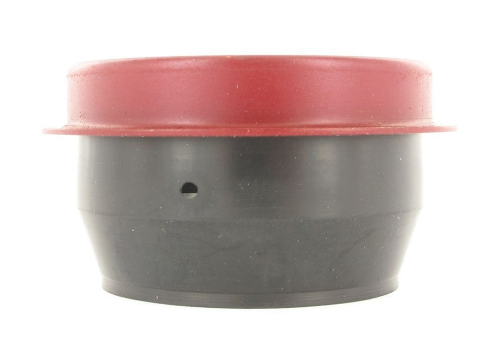 SKF Automatic Transmission Seal 16567