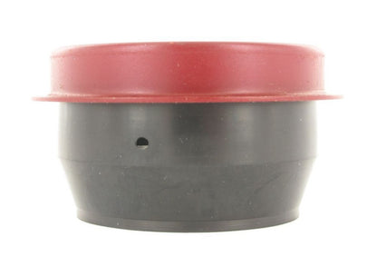 SKF Automatic Transmission Seal 16567
