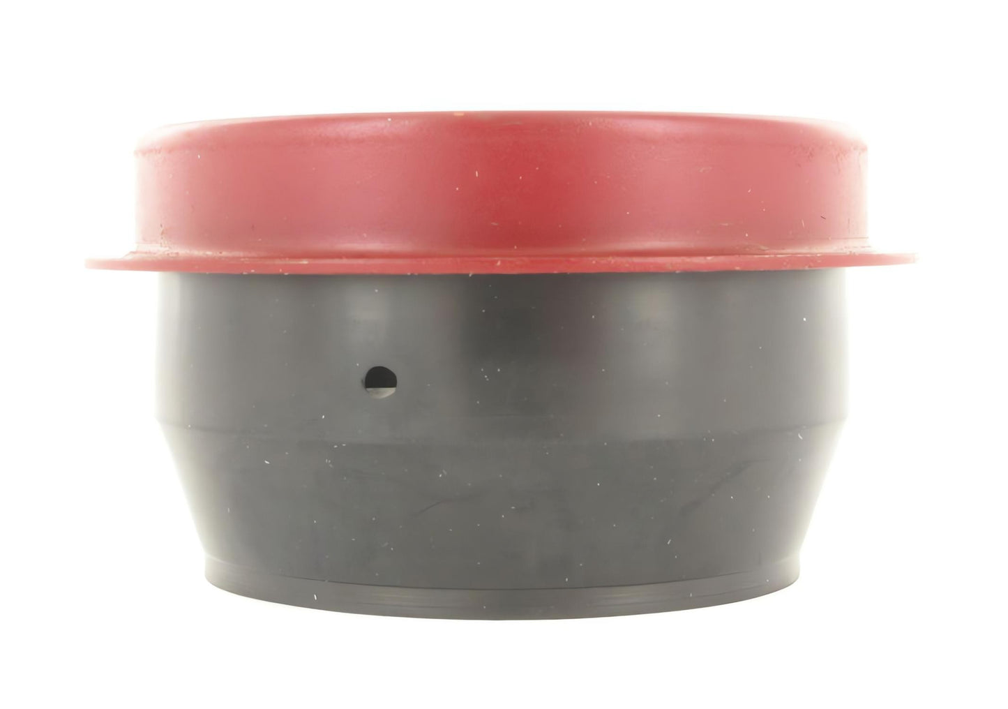 SKF Automatic Transmission Seal 16567