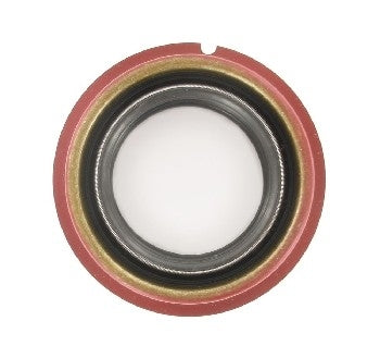 SKF Automatic Transmission Seal 16567