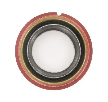 SKF Automatic Transmission Seal 16567