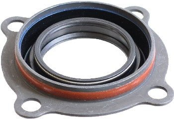 SKF Drive Axle Shaft Seal 16578