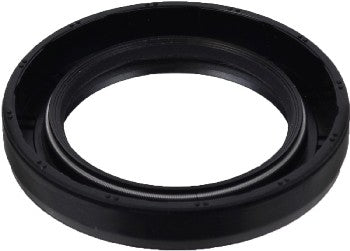 SKF Transfer Case Output Shaft Seal 16585A