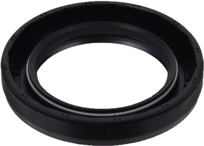 SKF Transfer Case Output Shaft Seal 16585A