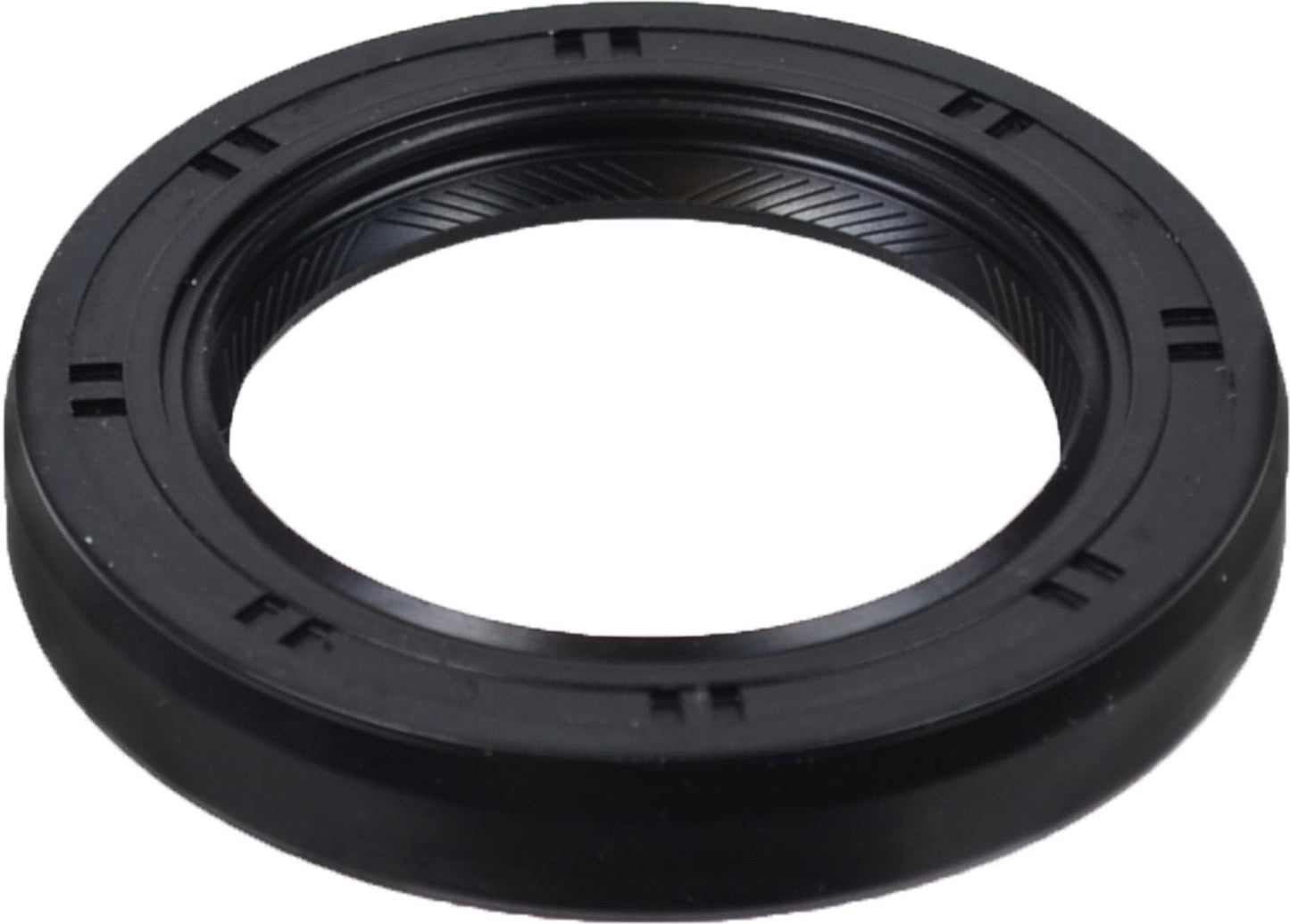 SKF Transfer Case Output Shaft Seal 16585A