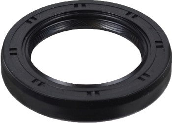 SKF Transfer Case Output Shaft Seal 16585A