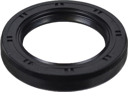 SKF Transfer Case Output Shaft Seal 16585A