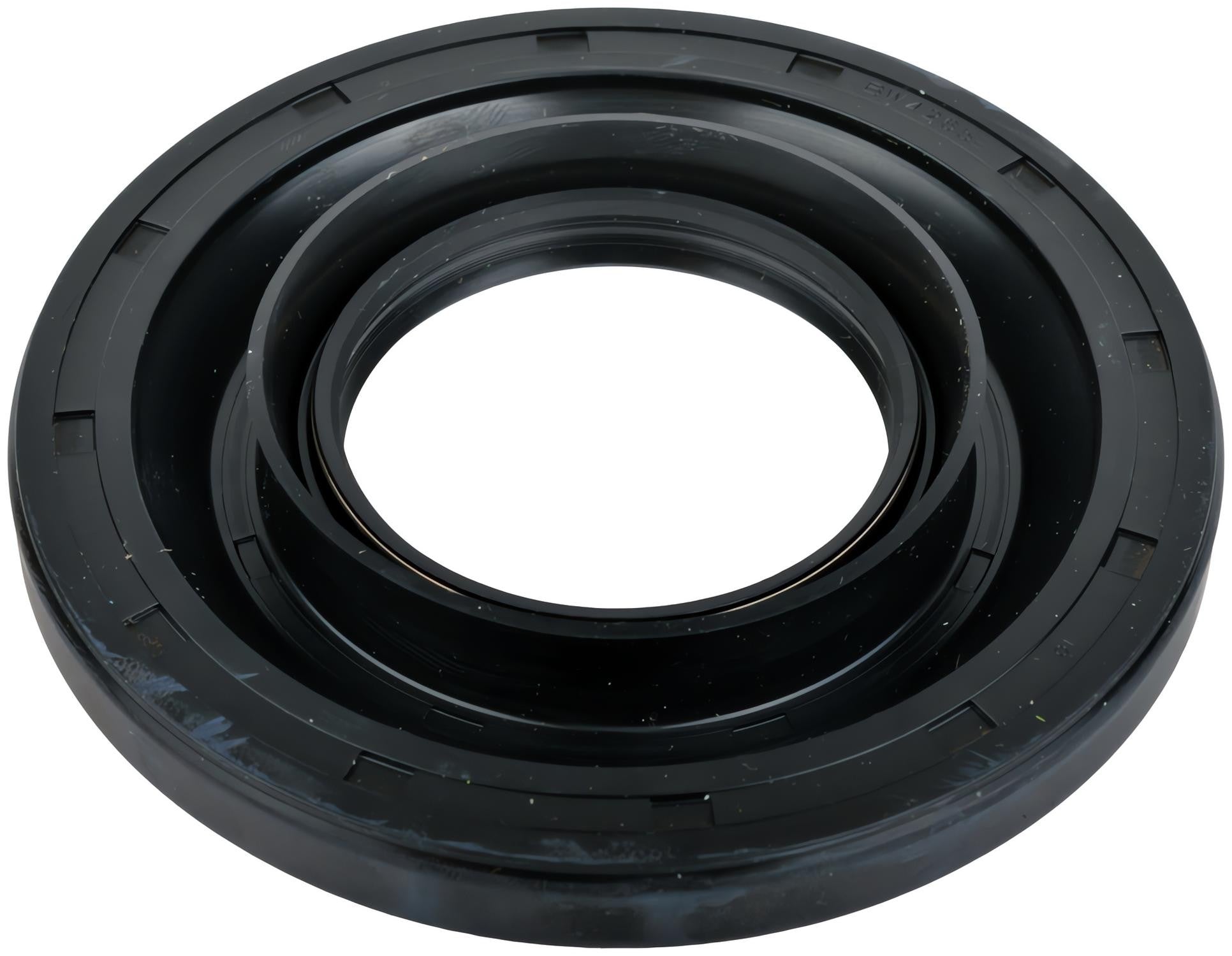 SKF Multi-Purpose Seal 16594 image 3