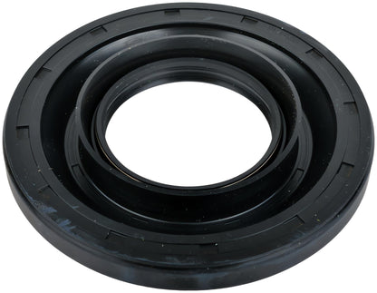 SKF Multi-Purpose Seal 16594 image 3