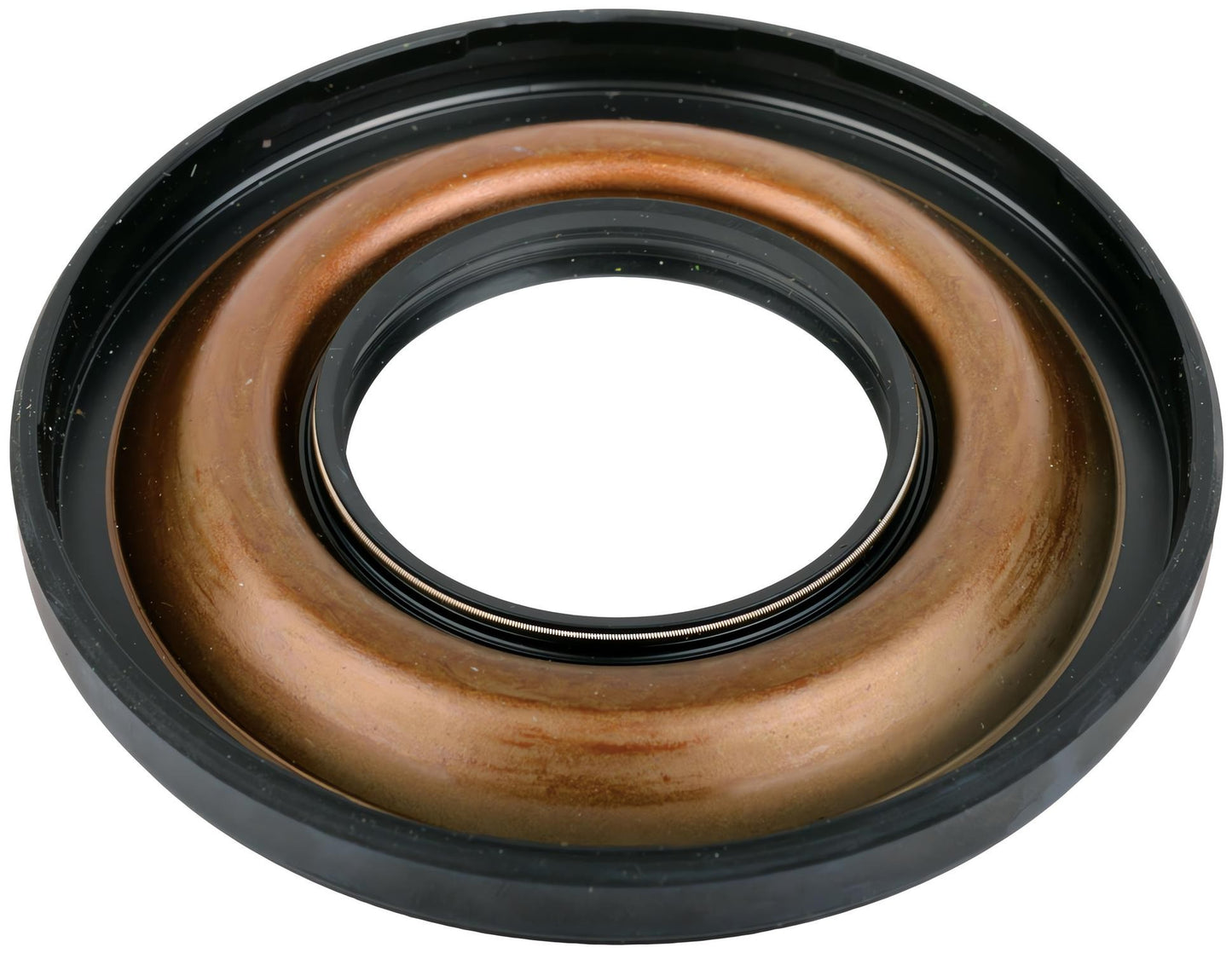 SKF Multi-Purpose Seal 16594 main image