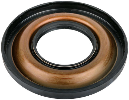 SKF Multi-Purpose Seal 16594 main image