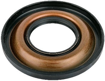 SKF Multi-Purpose Seal 16594 image 2
