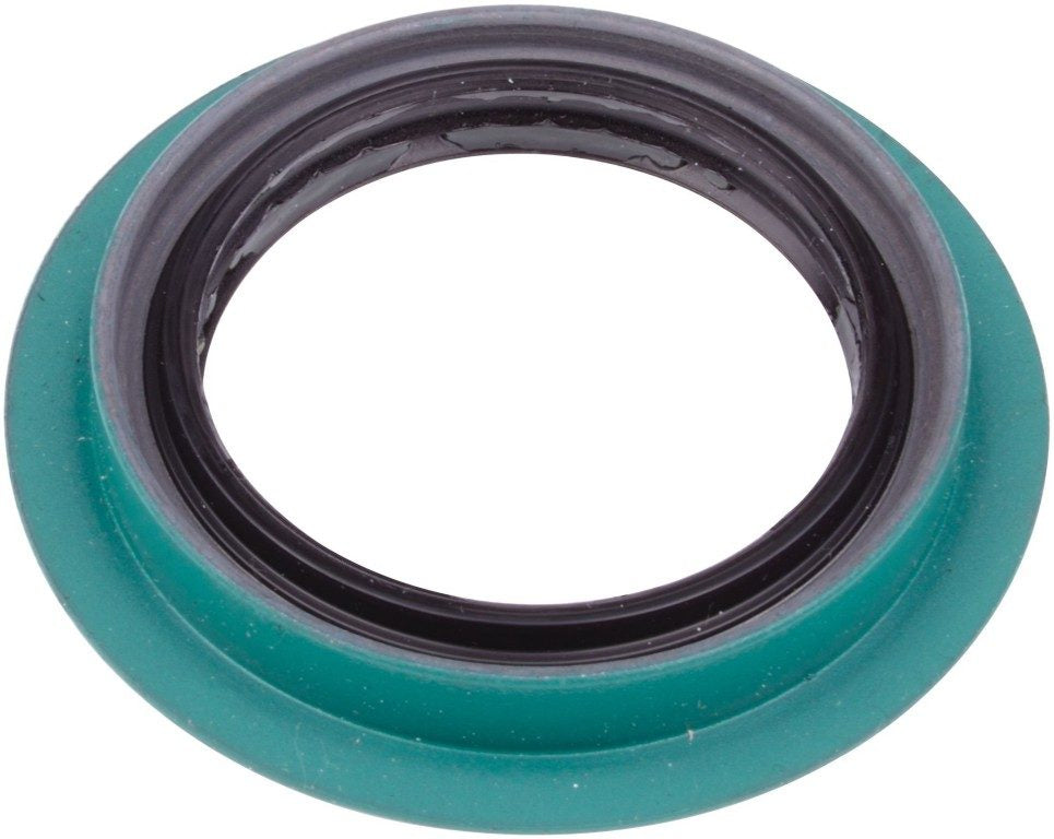 SKF Wheel Seal 16599