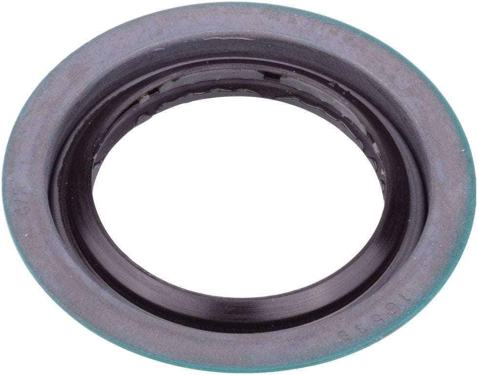 SKF Wheel Seal 16599