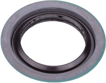 SKF Wheel Seal 16599