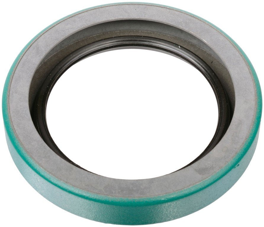 SKF Drive Axle Shaft Seal 16650