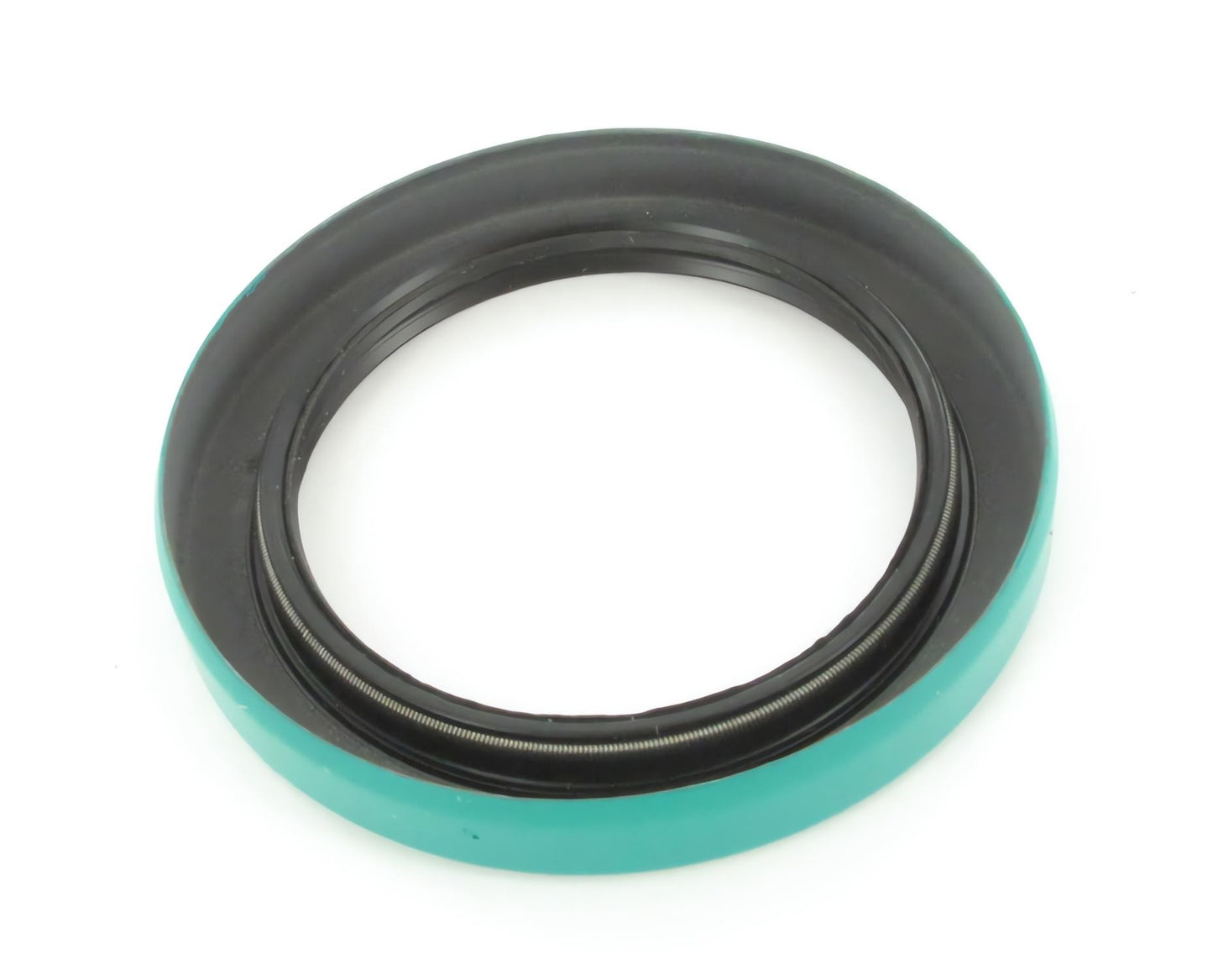 SKF Oil Seals 16657