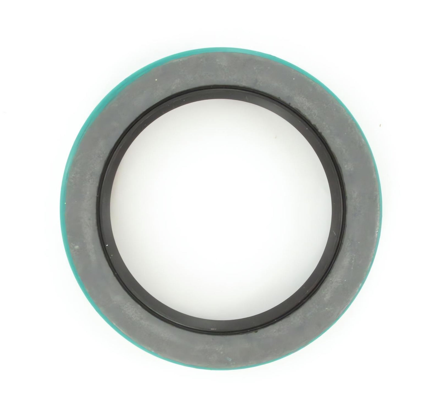 SKF Oil Seals 16657