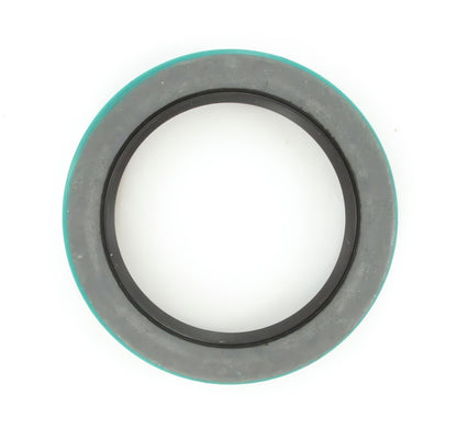 SKF Oil Seals 16657