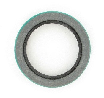 SKF Oil Seals 16657