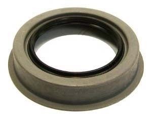 SKF Wheel Seal 16659