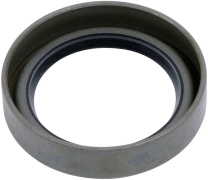 SKF Wheel Seal 16667