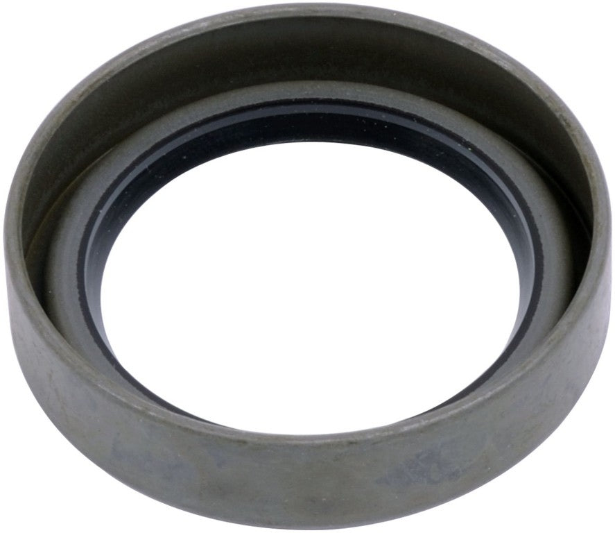 SKF Wheel Seal 16667