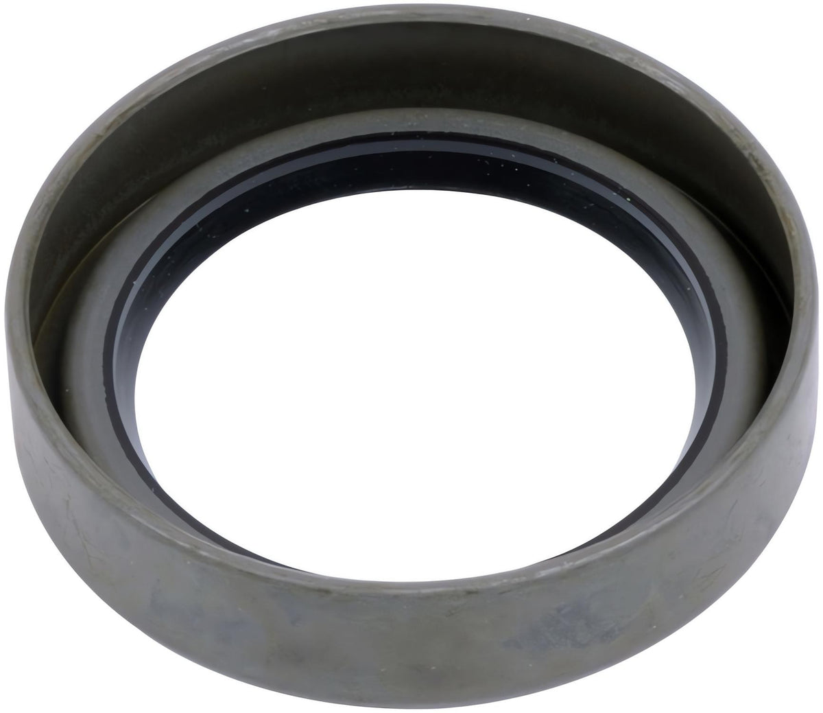 SKF Wheel Seal 16667