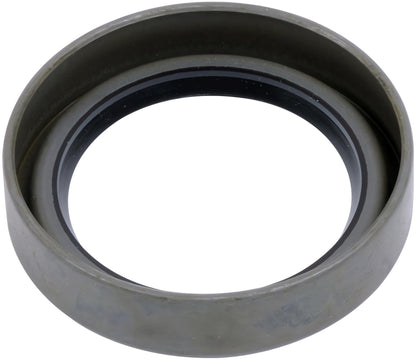 SKF Wheel Seal 16667