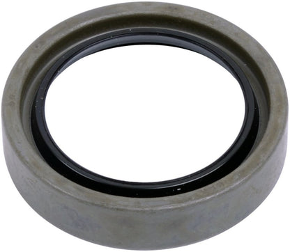 SKF Wheel Seal 16667
