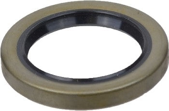 SKF Automatic Transmission Oil Pump Seal  top view frsport 16669