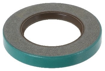 SKF Power Take Off (PTO) Output Shaft Seal  top view frsport 16680