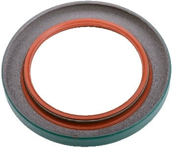 SKF Auto Trans Torque Converter Seal