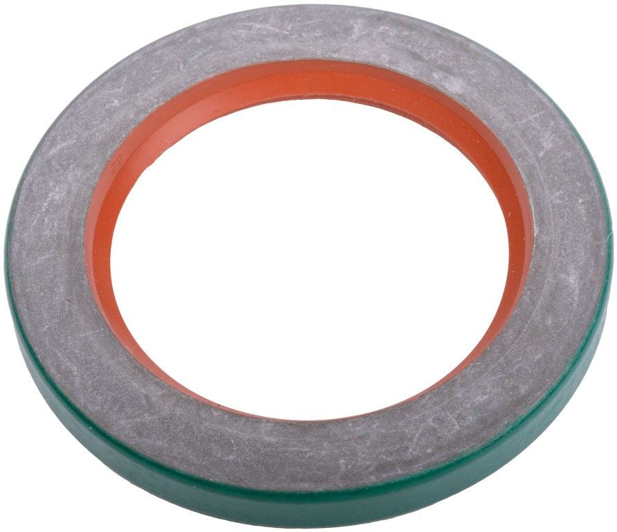 SKF Auto Trans Torque Converter Seal