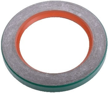 SKF Auto Trans Torque Converter Seal