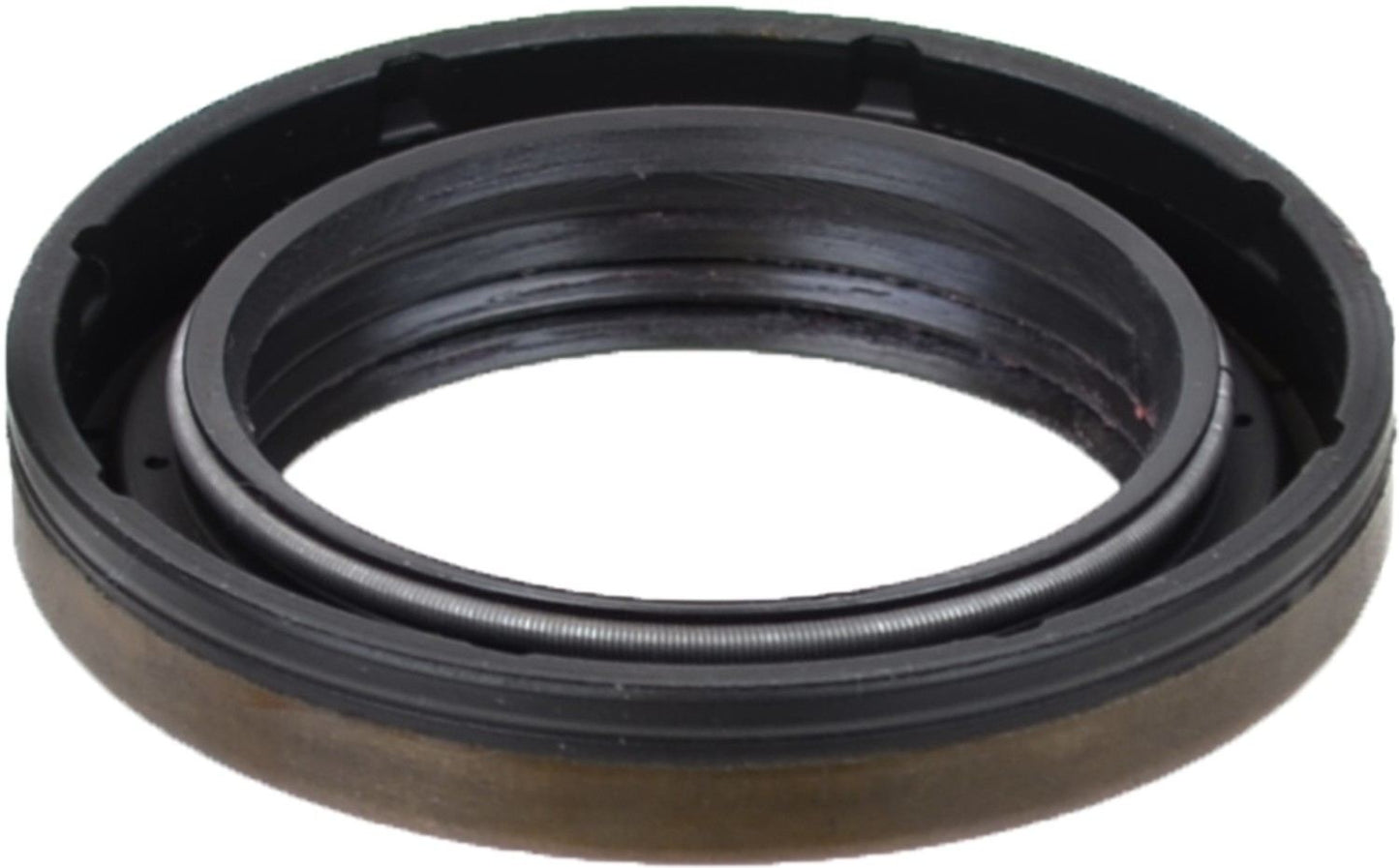 SKF Drive Axle Shaft Seal 16714A