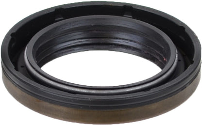 SKF Drive Axle Shaft Seal 16714A